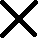 关闭菜单